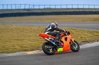 7th-March-2020;Anglesey-Race-Circuit;No-Limits-Track-Day;anglesey-no-limits-trackday;anglesey-photographs;anglesey-trackday-photographs;enduro-digital-images;event-digital-images;eventdigitalimages;no-limits-trackdays;peter-wileman-photography;racing-digital-images;trac-mon;trackday-digital-images;trackday-photos;ty-croes